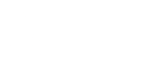 权贵号